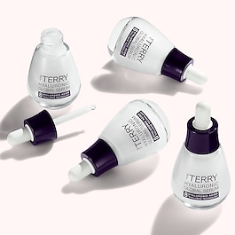 Hyaluronic Global Serum - Serum Pour Le Visage